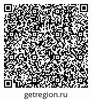 79068151801