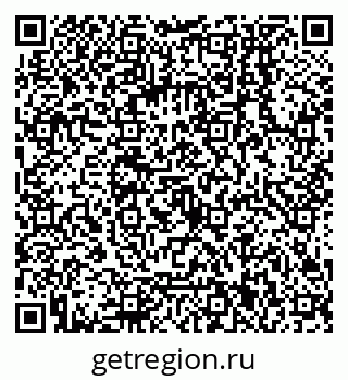 79068151803