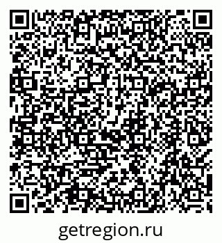 79068151804