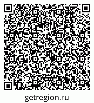 79068151805
