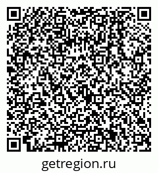 79068151807