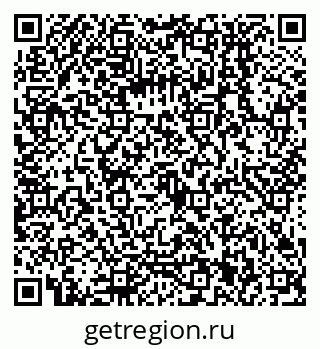 79068151810