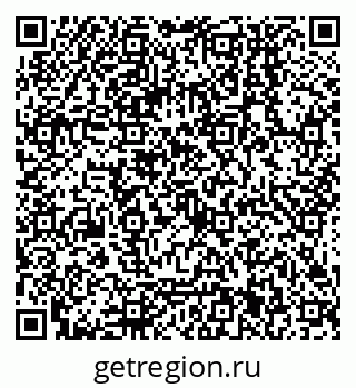 79068151811