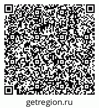 79068151812