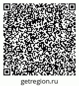 79068151813