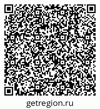 79068151816
