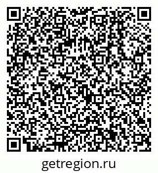 79068151817