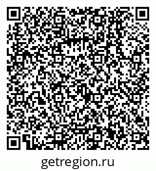 79068151820