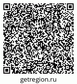 79068151821