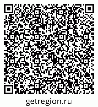 79068151823