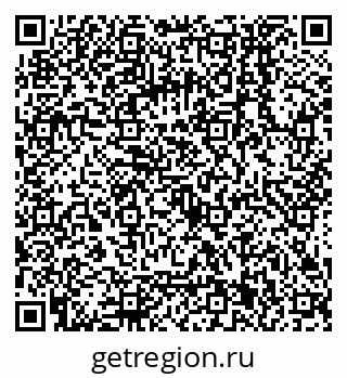 79068151824