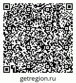 79068151827