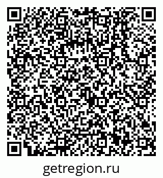 79068151828