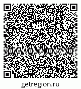 79068151830