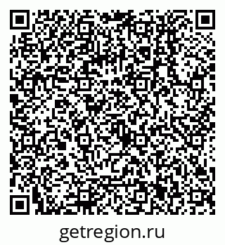 79068151831