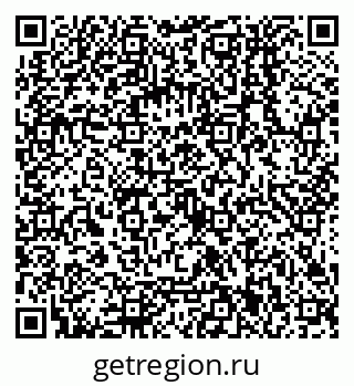 79068151833