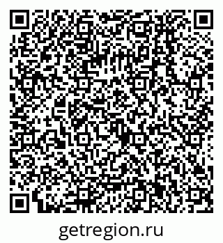 79068151835