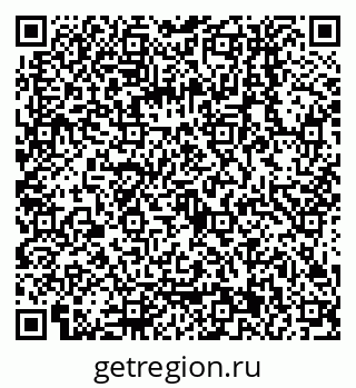 79068151836