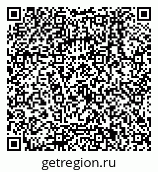 79068151837
