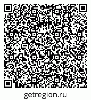 79068151840