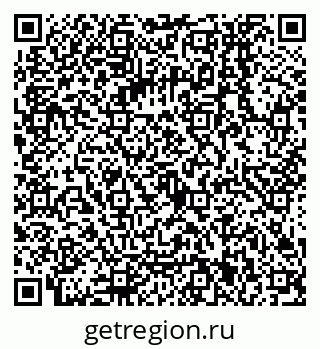 79068151843