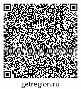 79068151844