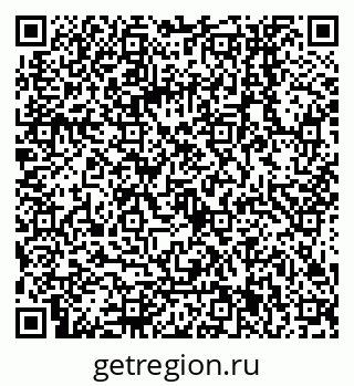 79068151845