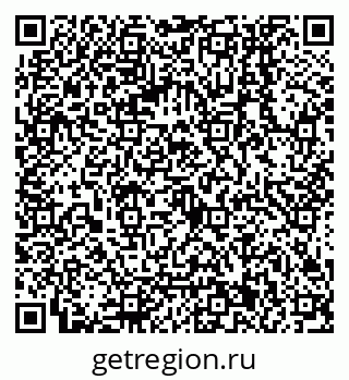 79068151846