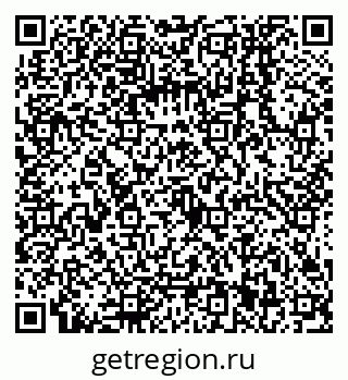 79068151849