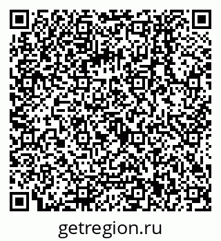 79068151851
