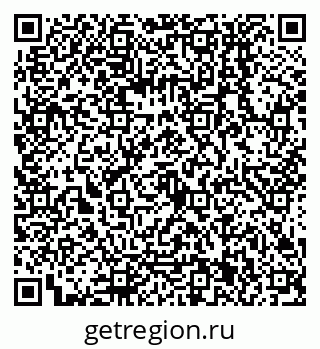 79068151854