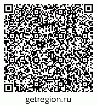 79068151857