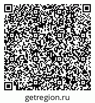 79068151858
