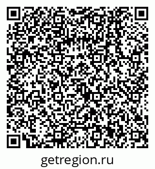 79068151860