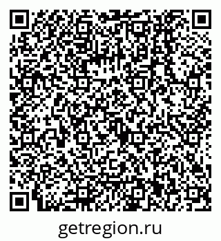 79068151861