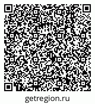 79068151864