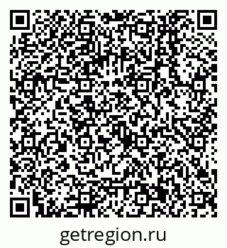 79068151866
