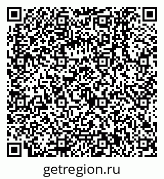 79068151867