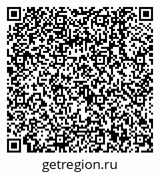 79068151868