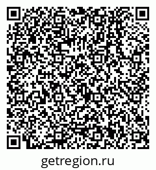 79068151872