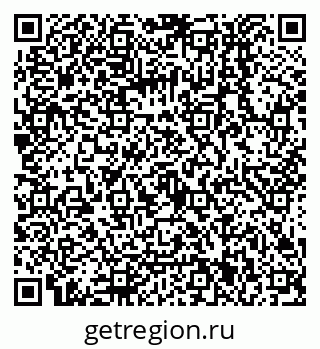 79068151873