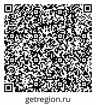 79068151875