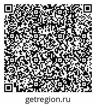 79068151877