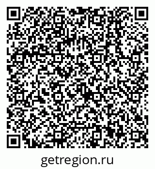 79068151878