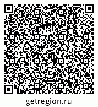 79068151882