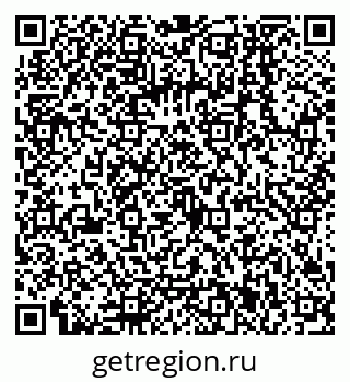 79068151883
