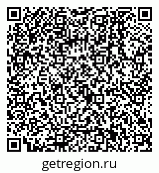 79068151885