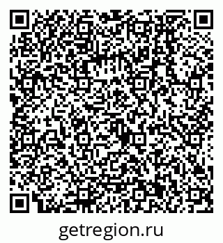 79068151886
