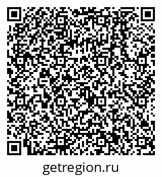 79068151887