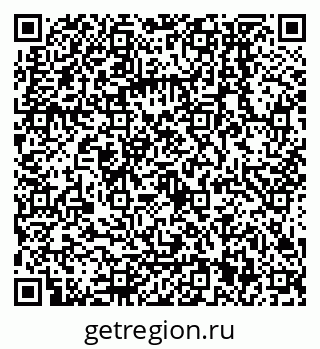 79068151888